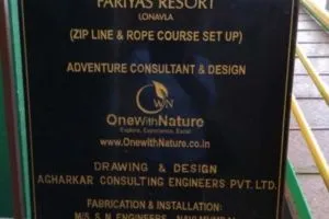 Training Centre